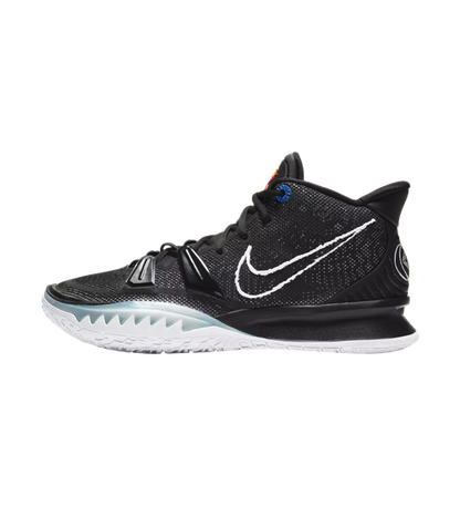 Nike Kyrie 7 'Brooklyn'
