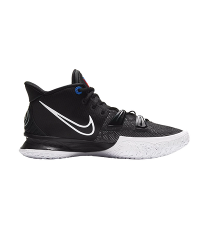Nike Kyrie 7 'Brooklyn'
