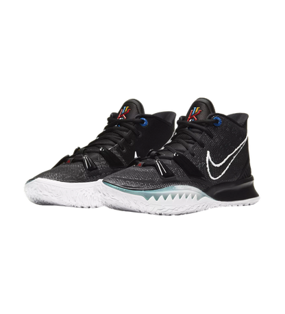 Nike Kyrie 7 'Brooklyn'