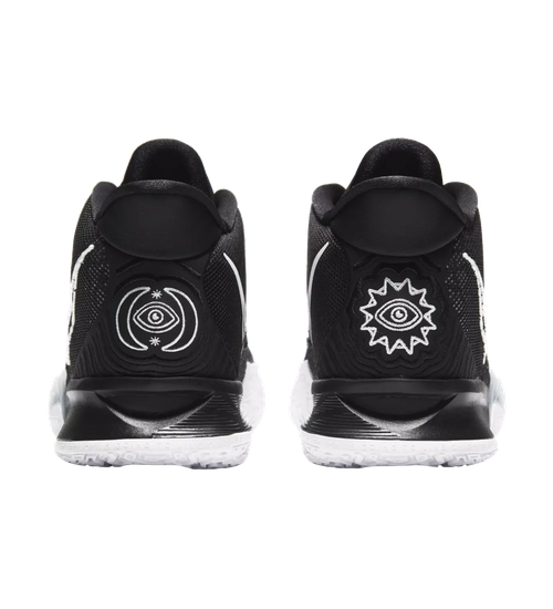 Nike Kyrie 7 'Brooklyn'