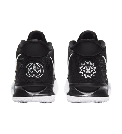 Nike Kyrie 7 'Brooklyn'