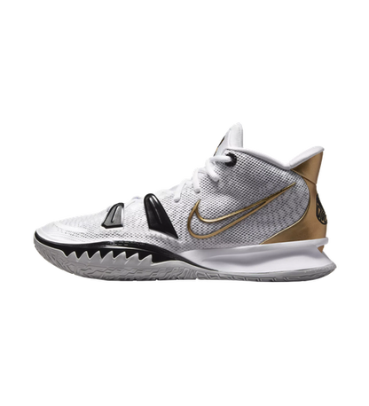 Nike Kyrie 7 'Rings'