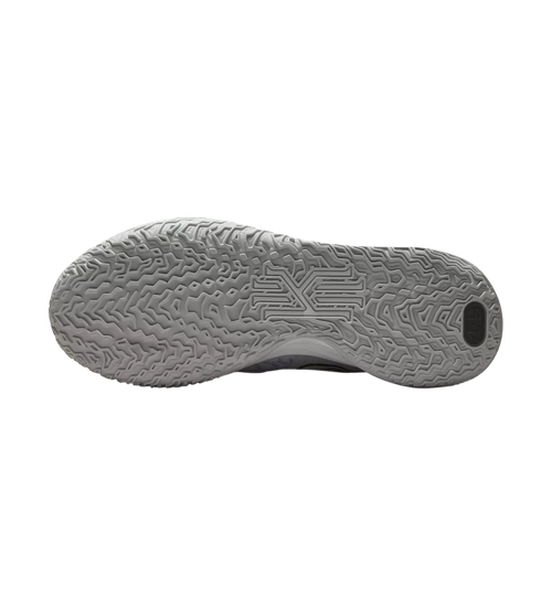 Nike Kyrie 7 'Rings'