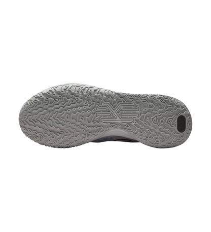 Nike Kyrie 7 'Rings'