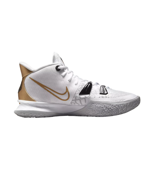 Nike Kyrie 7 'Rings'