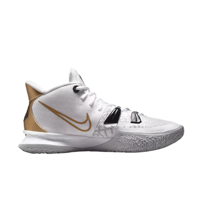 Nike Kyrie 7 'Rings'