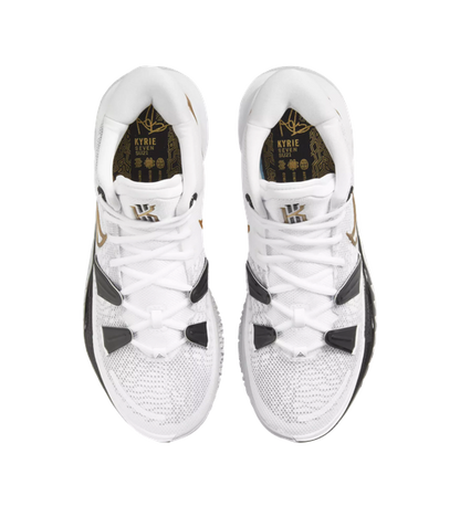 Nike Kyrie 7 'Rings'