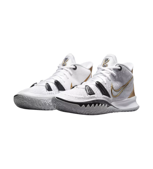 Nike Kyrie 7 'Rings'