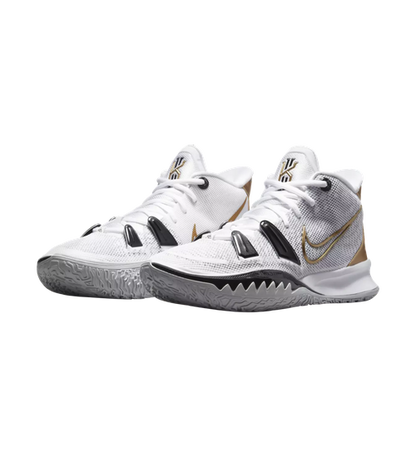 Nike Kyrie 7 'Rings'