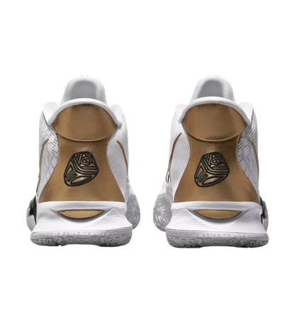 Nike Kyrie 7 'Rings'
