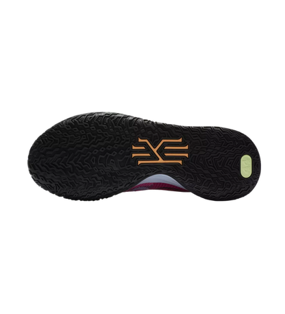Nike Kyrie 7 'Hendrix'
