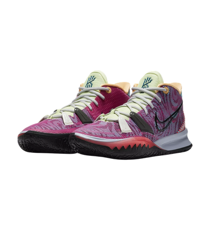 Nike Kyrie 7 'Hendrix'