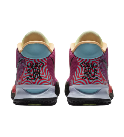 Nike Kyrie 7 'Hendrix'