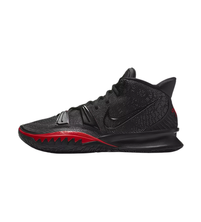 Nike Kyrie 7 'Bred'