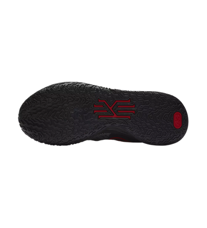 Nike Kyrie 7 'Bred'