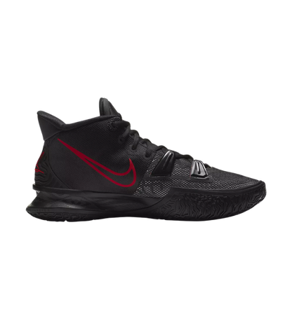 Nike Kyrie 7 'Bred'