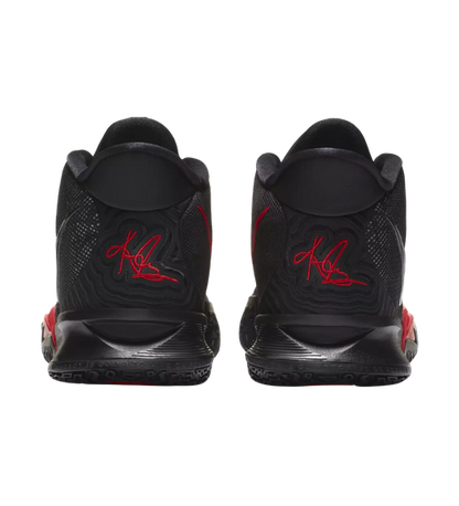 Nike Kyrie 7 'Bred'