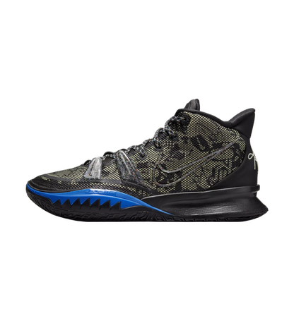 Nike Kyrie 7 'Grind'