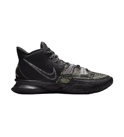 Nike Kyrie 7 'Grind'