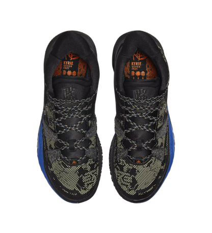Nike Kyrie 7 'Grind'