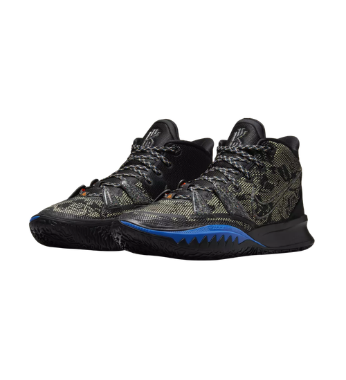 Nike Kyrie 7 'Grind'