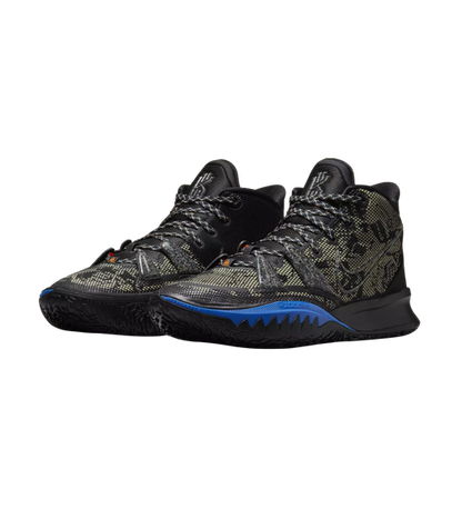 Nike Kyrie 7 'Grind'