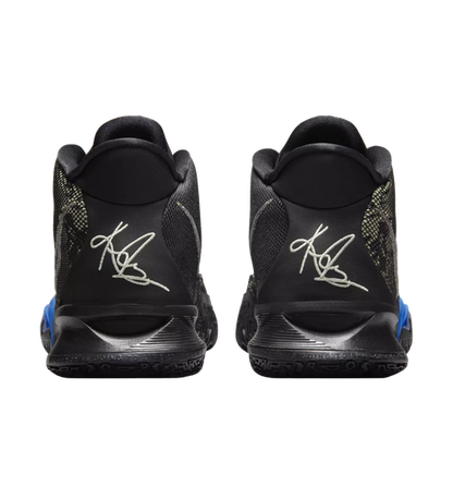 Nike Kyrie 7 'Grind'