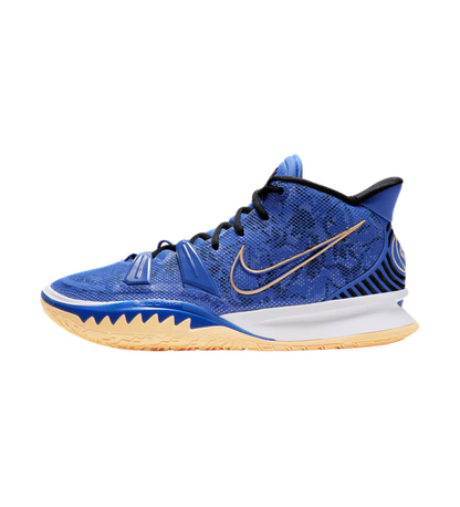 Nike Kyrie 7 'Sisterhood'