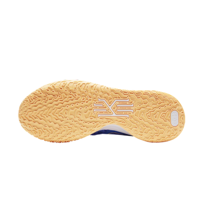 Nike Kyrie 7 'Sisterhood'