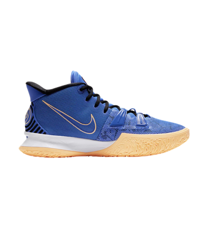Nike Kyrie 7 'Sisterhood'