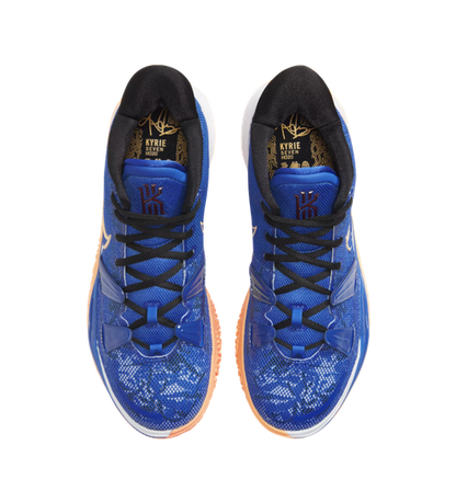 Nike Kyrie 7 'Sisterhood'