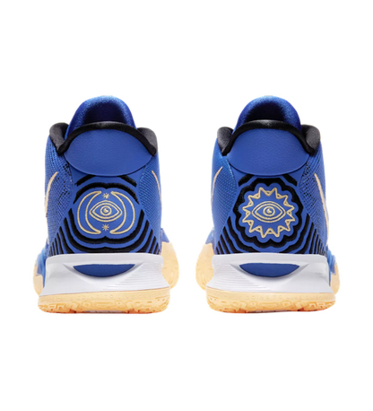 Nike Kyrie 7 'Sisterhood'