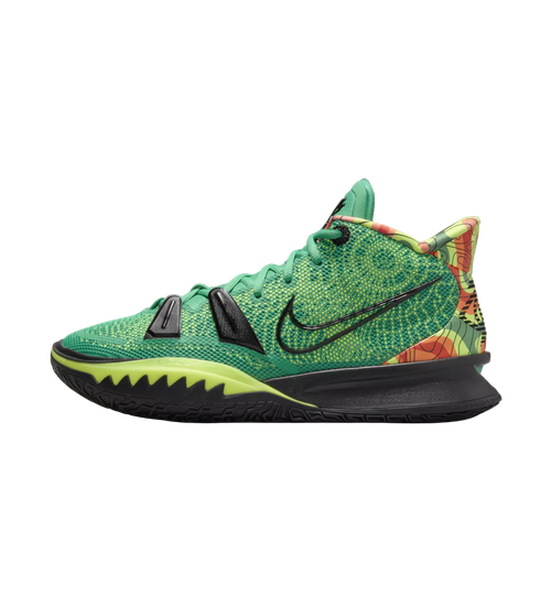 Nike Kyrie 7 'Weatherman'
