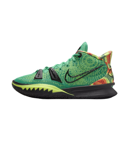 Nike Kyrie 7 'Weatherman'