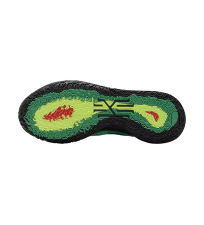 Nike Kyrie 7 'Weatherman'