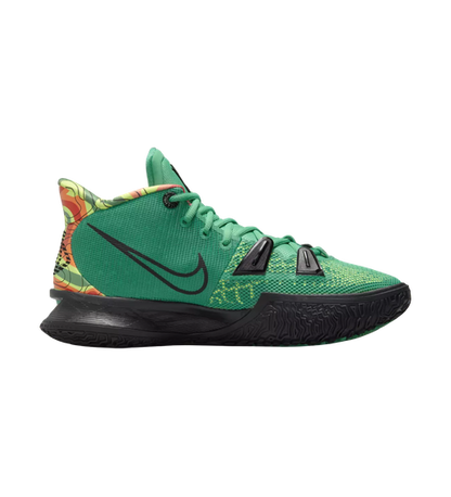 Nike Kyrie 7 'Weatherman'