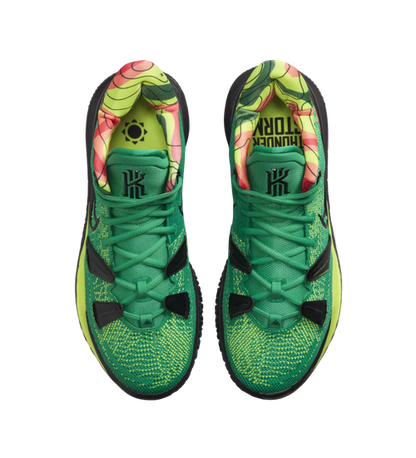 Nike Kyrie 7 'Weatherman'