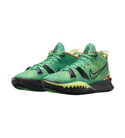 Nike Kyrie 7 'Weatherman'