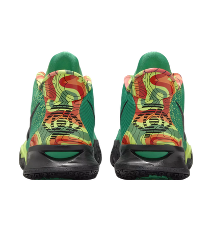 Nike Kyrie 7 'Weatherman'