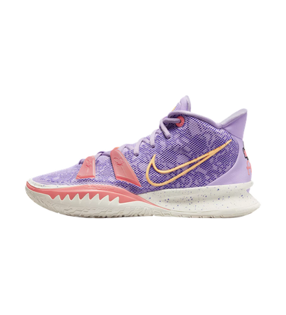 Nike Kyrie 7 'Daughters'