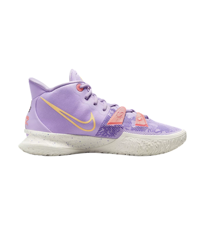 Nike Kyrie 7 'Daughters'