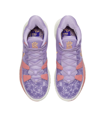 Nike Kyrie 7 'Daughters'