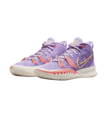 Nike Kyrie 7 'Daughters'