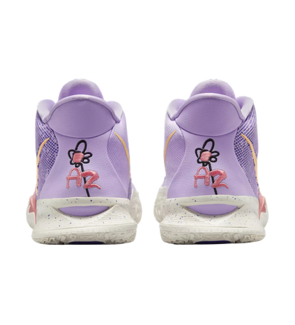 Nike Kyrie 7 'Daughters'