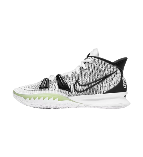 Nike Kyrie 7 'Brooklyn Beats'