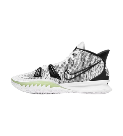 Nike Kyrie 7 'Brooklyn Beats'