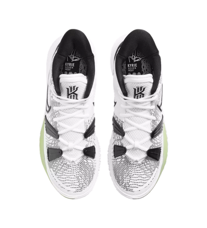 Nike Kyrie 7 'Brooklyn Beats'