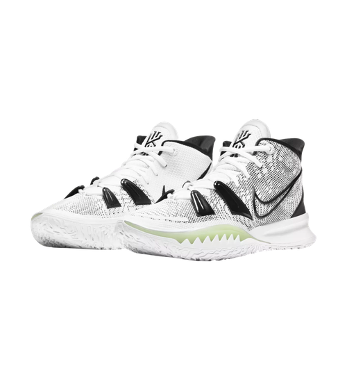 Nike Kyrie 7 'Brooklyn Beats'