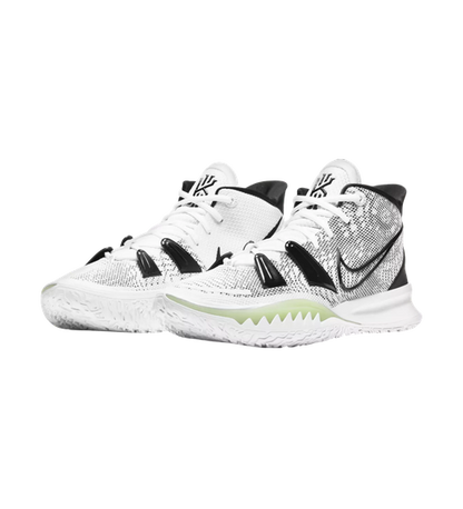 Nike Kyrie 7 'Brooklyn Beats'