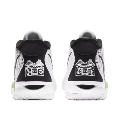 Nike Kyrie 7 'Brooklyn Beats'